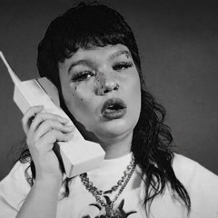 Lola Young - Messy (Dimitri Duke Remix)