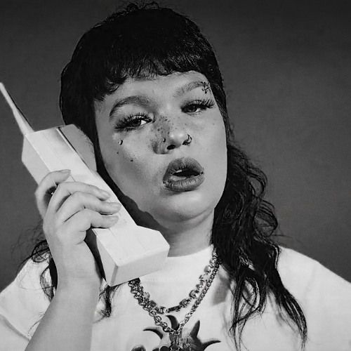 Lola Young - Messy (Dimitri Duke Remix)