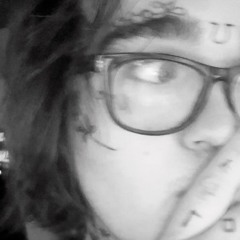 DieRightHere