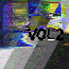VOL.2