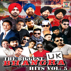 Puth Jattan De
