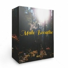 Male Breathe