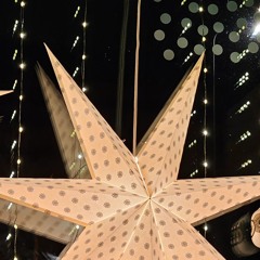 Hääl me sees/Everyone has the Voice