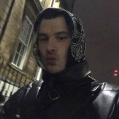 DILLY JOINTS (24/2/22)