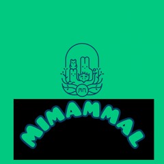 Mimammal