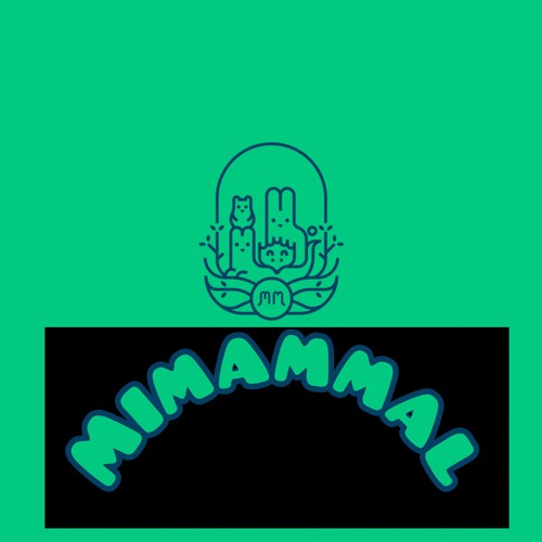 Mimammal