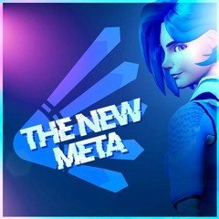 The New Meta