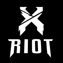 Vault & Overkill (Delta Bass Edit) - Excision, RIOT