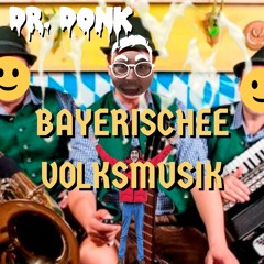 Bayerische Folksmusik