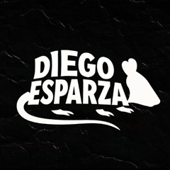 DIEGO ESPARZA X LA RATA SESSIONS