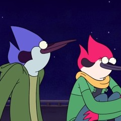 4. Delusions (Hajdove Dobroty)