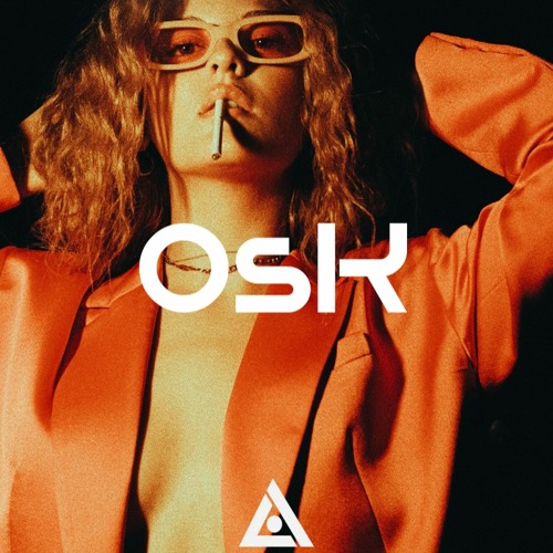 Sonny Fodera & MK -  Asking (Shaun Dean Remix) [FREE DOWNLOAD]