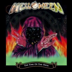 heavy metal baladas/rock romantico