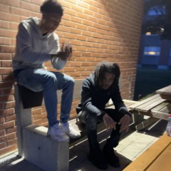 IGBOMANE - Book A Flight [p. Lucifer @originalvampir333] #VTL 2025