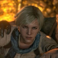 let me tell you - yeonjun, daniela (sped up + reverb)