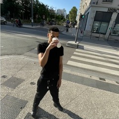 JBLOCC