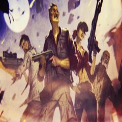 Die rise ft. stopitxans (prod hateme2saveurego & me)