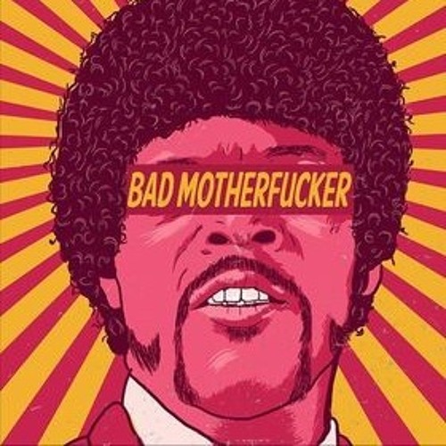 Emmzn67 - KurzeKlatsche /// 165Bpm 20.09.20