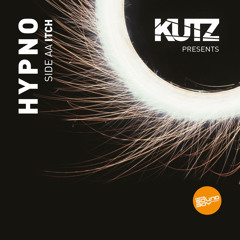 Hypno