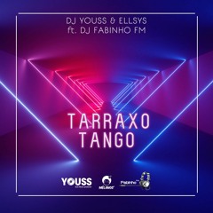 Tango Tarraxo