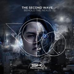 Tears in Rain (Original Mix)