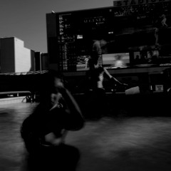 Letters To My Ex.wav