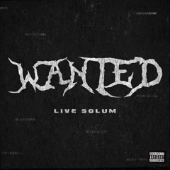 Wanted (prod. Basinthehat)