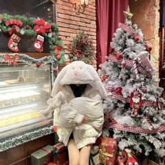 Life Story Vol 2 - TAnh Mix