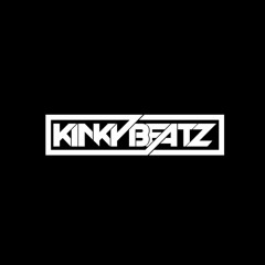 kinky beatz   its just a bouncy kinda mix (free download)