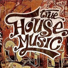House is House_Mix-2022