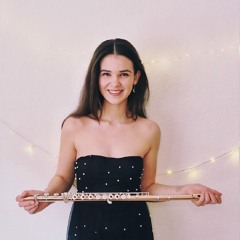 Camille Saint-Saëns: Introduction and Rondo Capriccioso