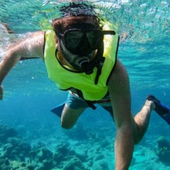 Best Places To Snorkel In The United States Prices Reviews
