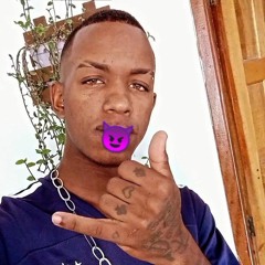 TBT DAS PERVESSA (( DJ DEZIIN ))