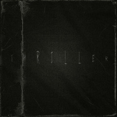 They Call Me Lord Infamous