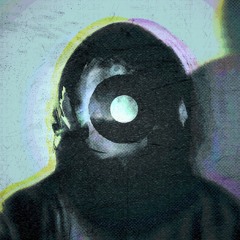 .SPLIT. (feat. GxWatts & ANAZ0R0)