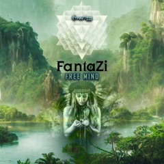 01 • FantaZi - Free Mind ( progg'n'roll records )