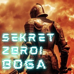 Strategia Ostatecznego Zwycięzcy | Walka Duchowa Końca Czasów E10