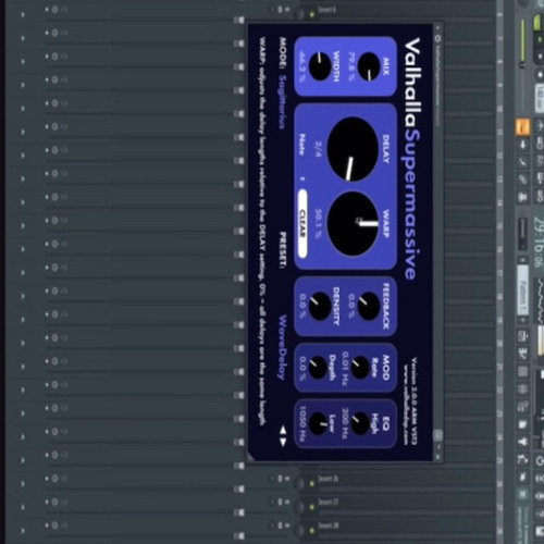 Izaya Snippet