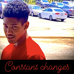 Constant Changes