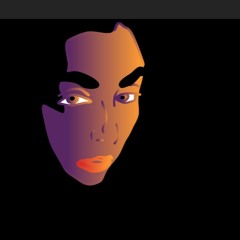 small town boy karaoke