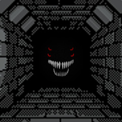 Dance with the Darkness