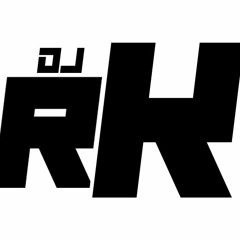 VAI SUBIR A XRC ,VAI DESCER A XRC - MC ITALO BH - MC GW & MC LUCA LF - DJ RK