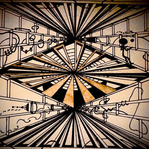 Soundfield - Check It Out!