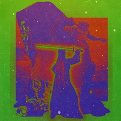 I Love Lana Del Rey Polite Bathroom Graffiti in My Mental Hospital! What's YOUR excuse