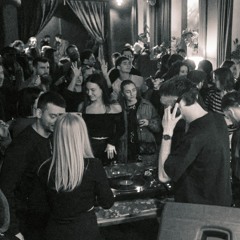 Polner, Zorica, 10.2.2023