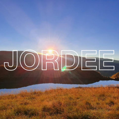 RB060 w/ JorDee