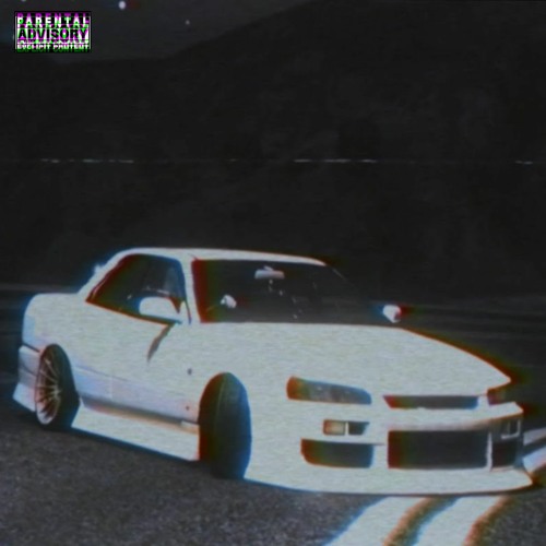 MC ORSEN - KNIGHT