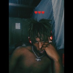 Heartfelt - Freestyle.wav