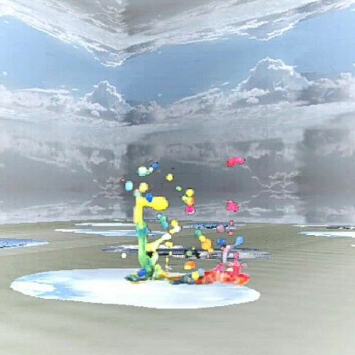 Soup 0.9 - don11