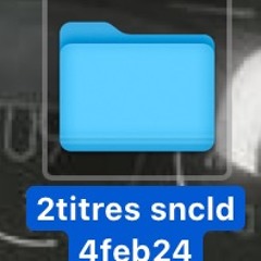 KANDA_DELETED_2